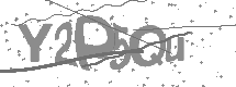 visual captcha